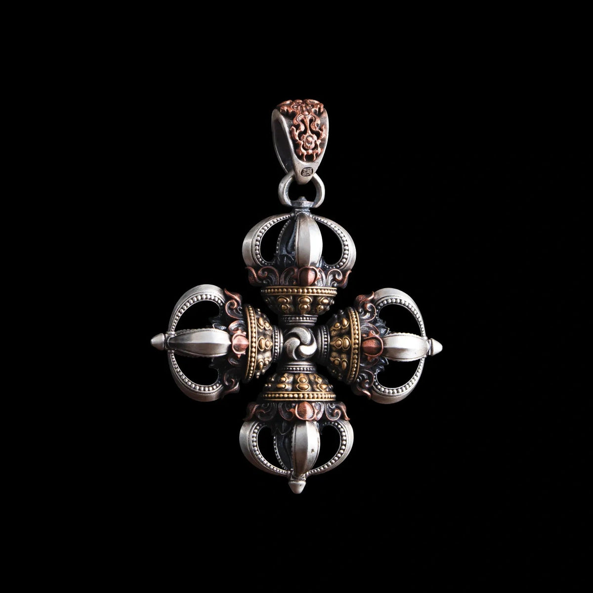 saltlume.com Pendant Collection - image 32