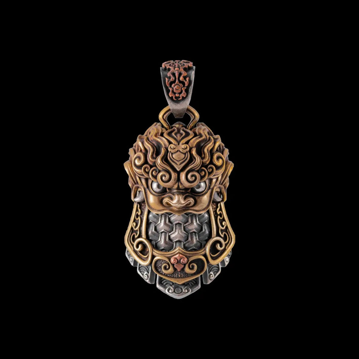 saltlume.com Pendant Collection - image 36