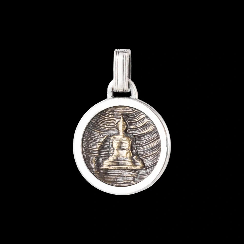 saltlume.com Pendant Collection - image 37