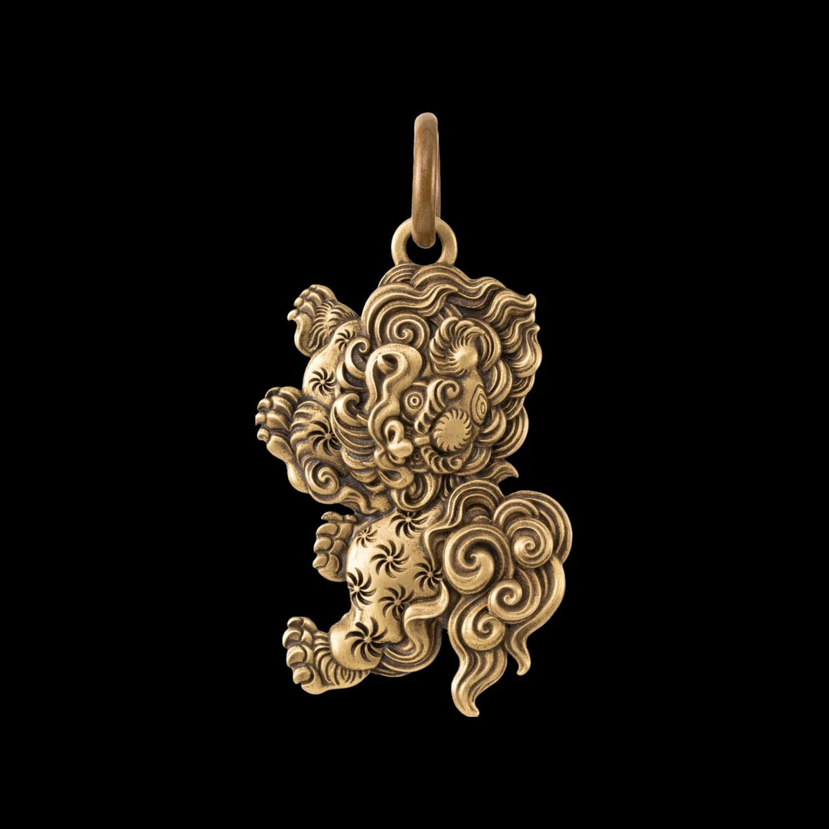 saltlume.com Pendant Collection - image 38