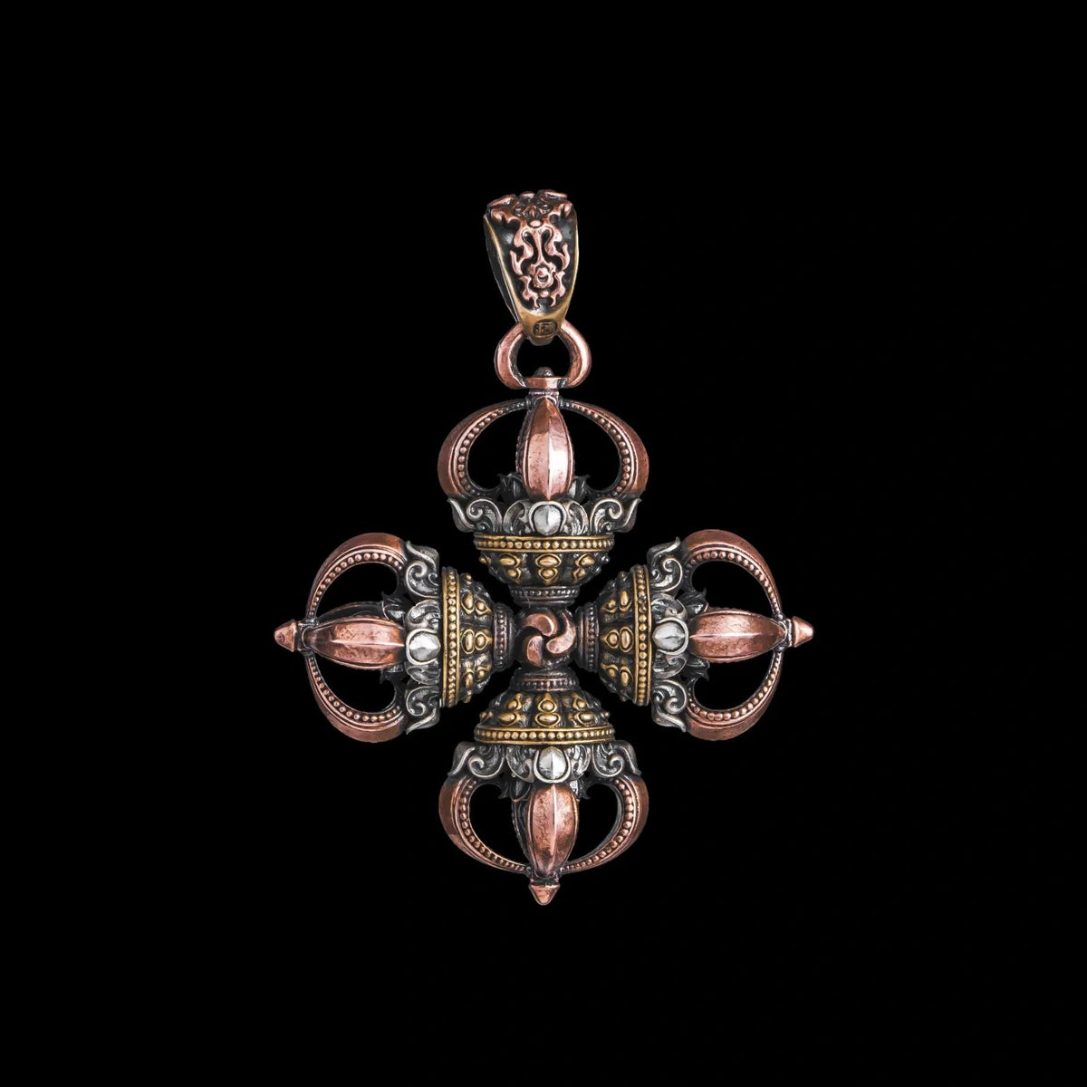 saltlume.com Pendant Collection - image 39
