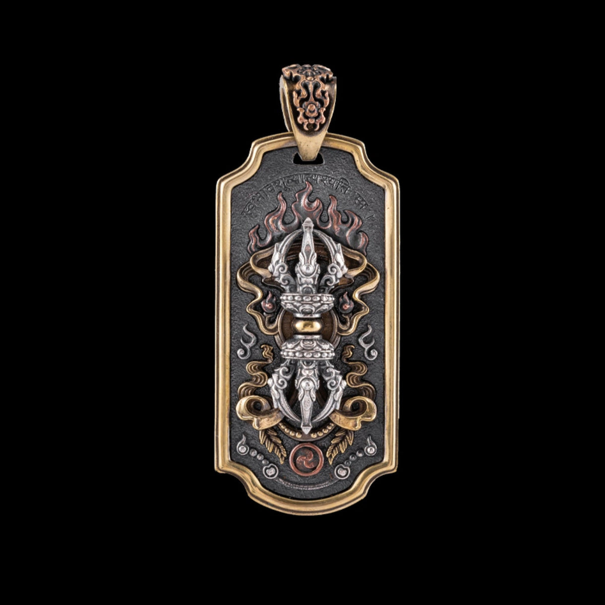 saltlume.com Pendant Collection - image 44