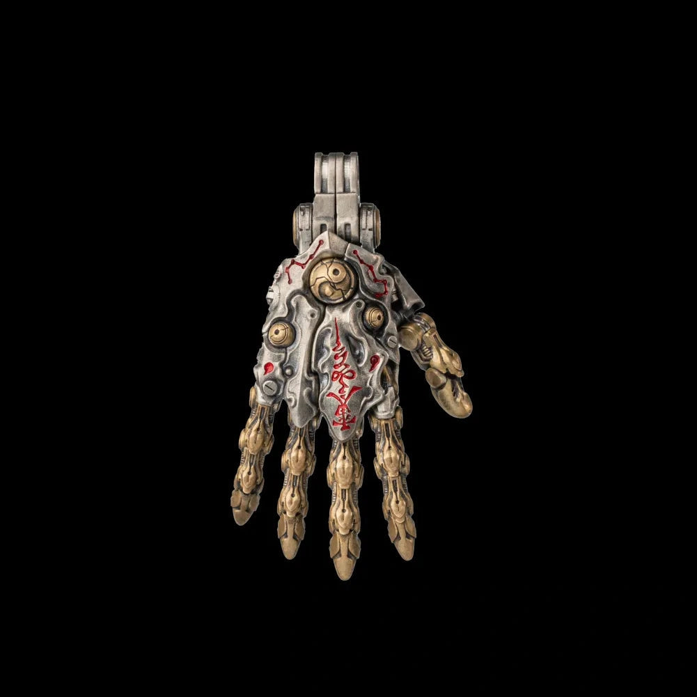 saltlume.com Pendant Collection - image 63