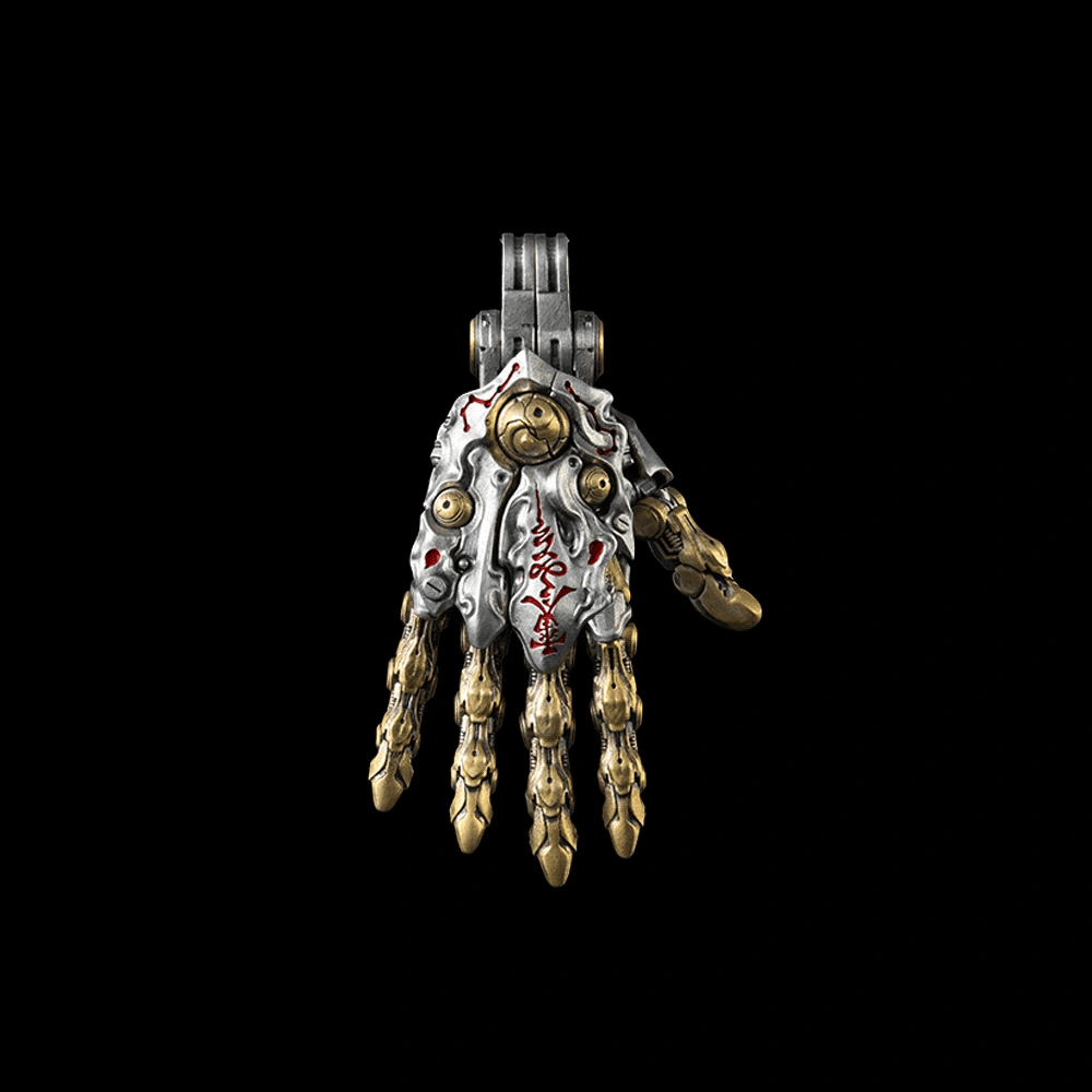 saltlume.com Pendant Collection - image 64