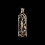 saltlume.com Pendant Collection - image 65