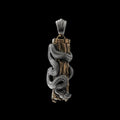 saltlume.com Pendant Collection - image 67