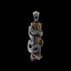 saltlume.com Pendant Collection - image 67