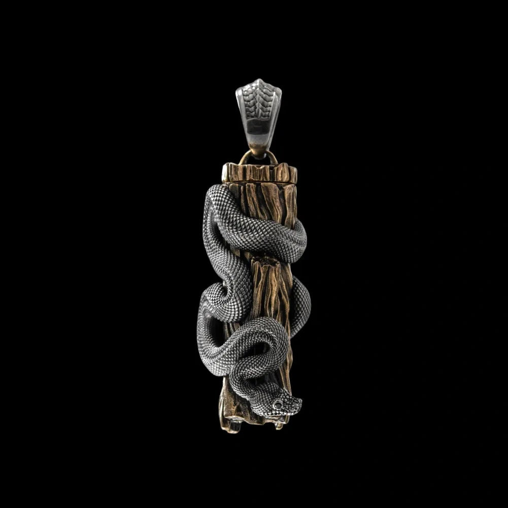 saltlume.com Pendant Collection - image 67