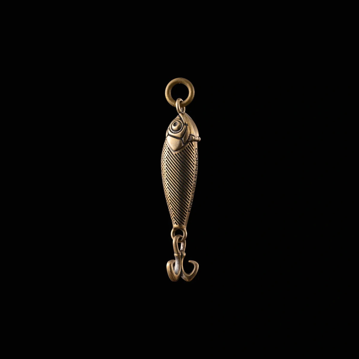 saltlume.com Pendant Collection - image 74