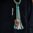 saltlume.com Turtle Shell Divination - image 11
