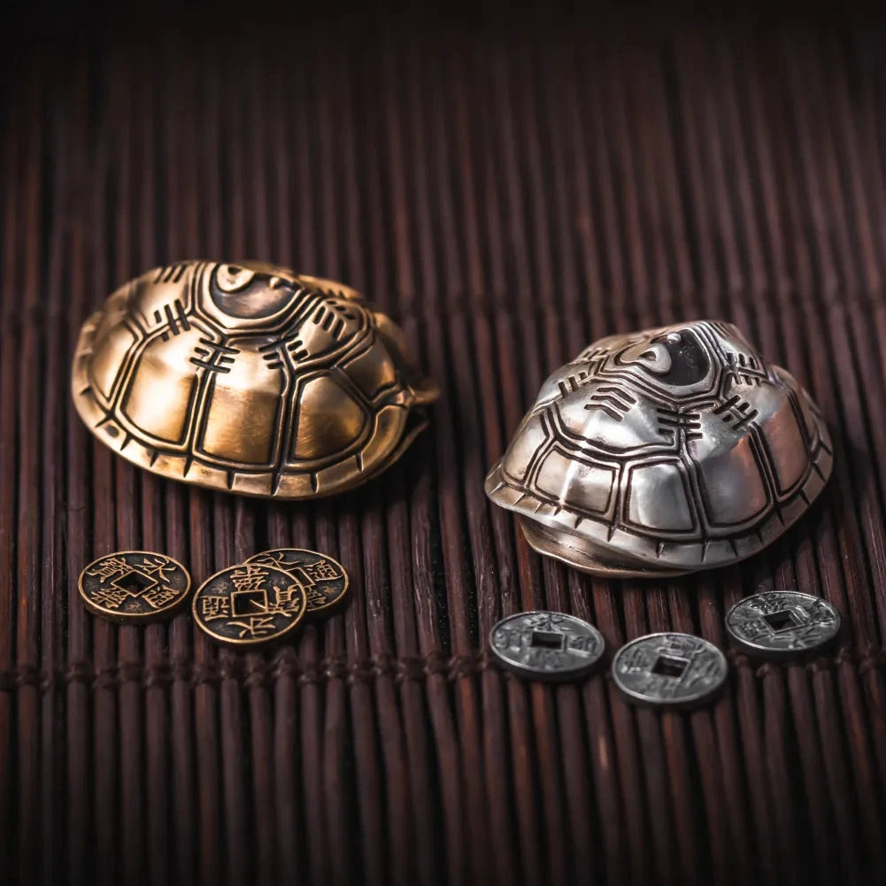 saltlume.com Turtle Shell Divination - image 13