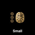 saltlume.com Turtle Shell Divination - image 16