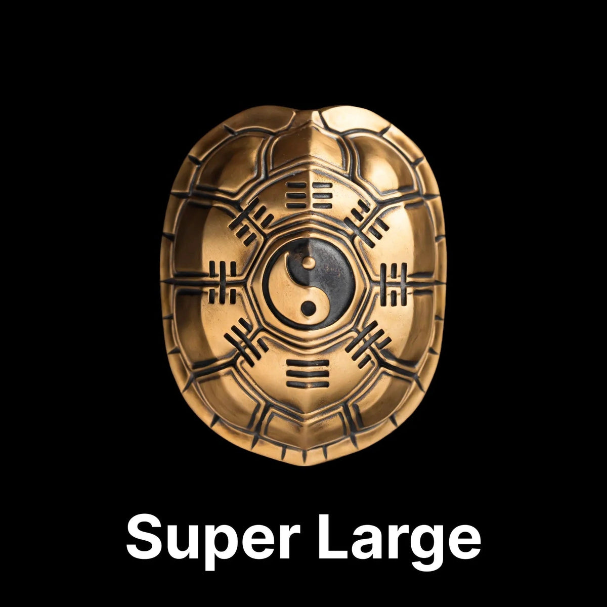 saltlume.com Turtle Shell Divination - image 23