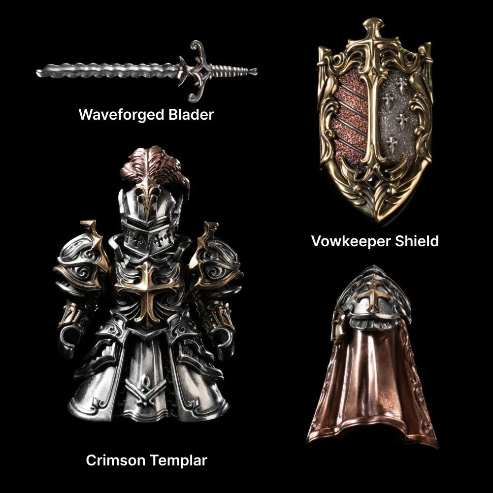Crimson Templar Optionen-Details 02