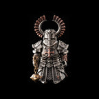 saltlume.com Avanguardia Crociata - immagine 18