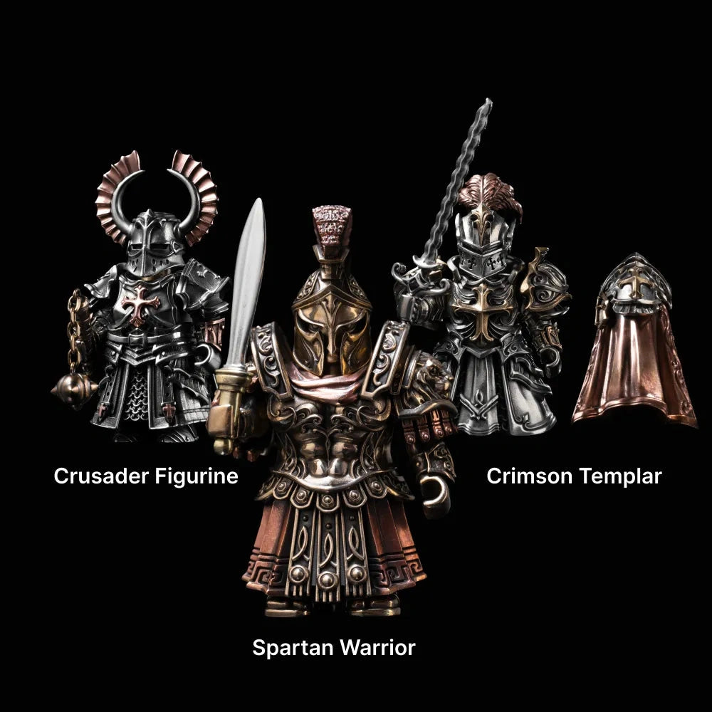 saltlume.com Crusader Vanguard - image 19