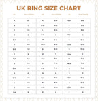 3 Carat Super Sparkling Moissanite Ring