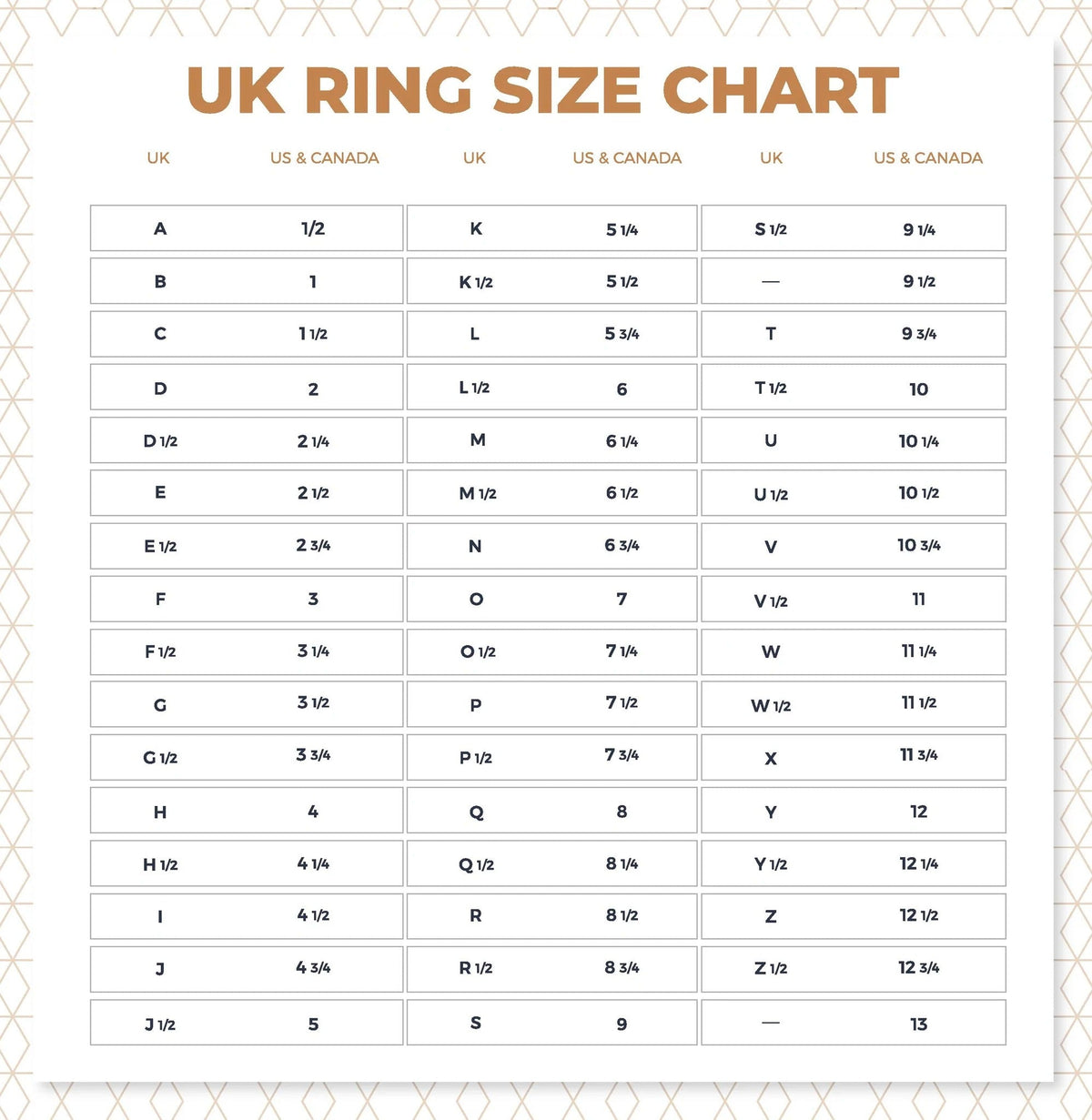 3 Carat Super Sparkling Moissanite Ring
