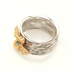 Bee Jewelry Bee Keeper Gifts