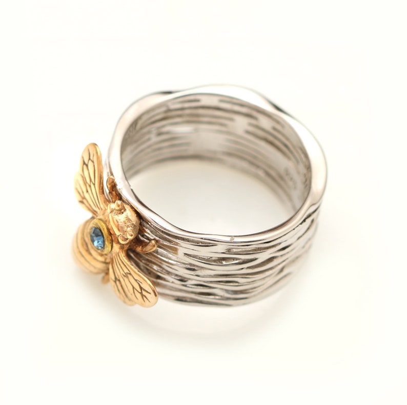 Bee Jewelry Bee Keeper Gifts