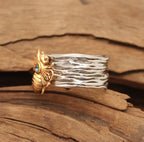 Bee Jewelry Bee Keeper Gifts