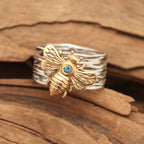 Bee Jewelry Bee Keeper Gifts