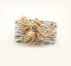 Bee Jewelry Bee Keeper Gifts