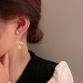 Marigold Earrings