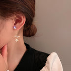 Marigold Earrings