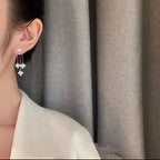 Marigold Earrings