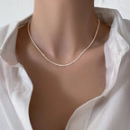 Galaxy Sparkle Chain