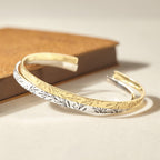 For Love - One-Of-A-Kind Custom Bracelet