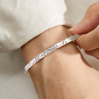 For Love - One-Of-A-Kind Custom Bracelet