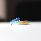 Emotion Temperature Colour Changing Mood Ring