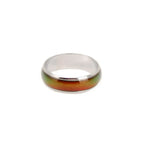 Emotion Temperature Colour Changing Mood Ring