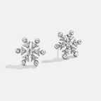 For Christmas Gift - Christmas Earrings