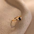 For 2026 Begin Again- Love me until I am me again Ring