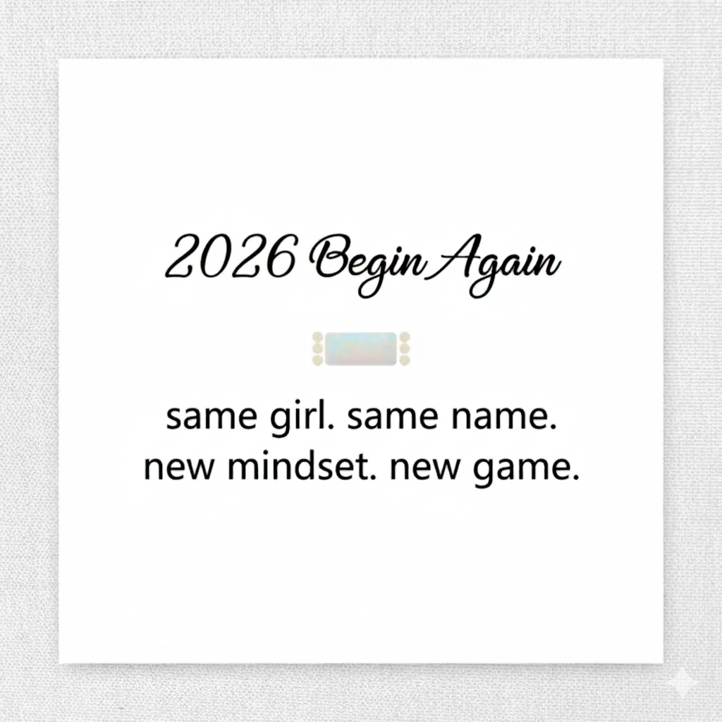 Begin Again Opal Baguette Ring