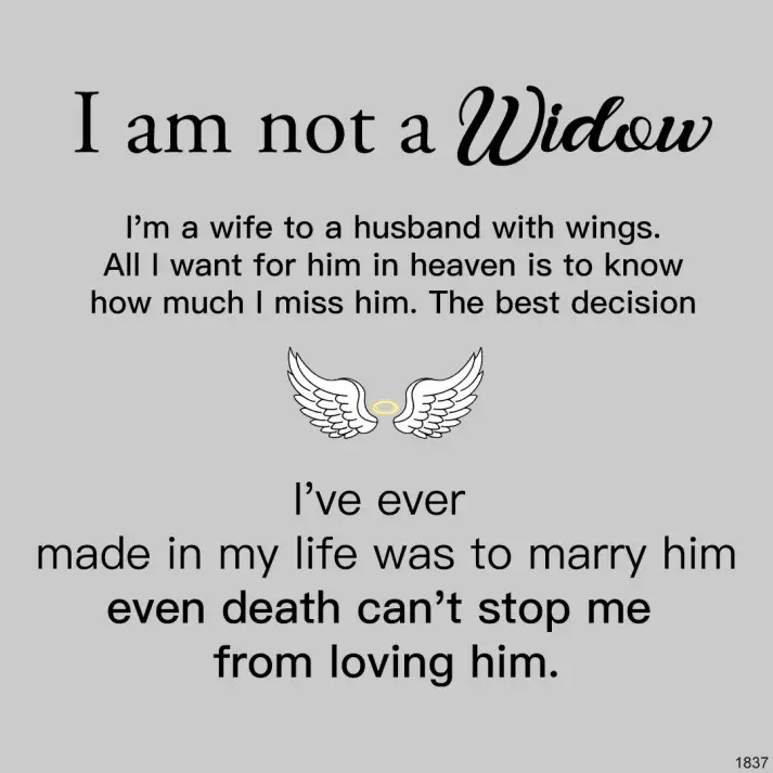 For Memorial - Missing You Always Custom Name And year Bead Bracelet