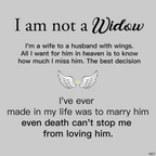 For Memorial - Missing You Always Custom Name And year Bead Bracelet