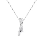 Chosen Daughter Forever Linked Necklace — 2
