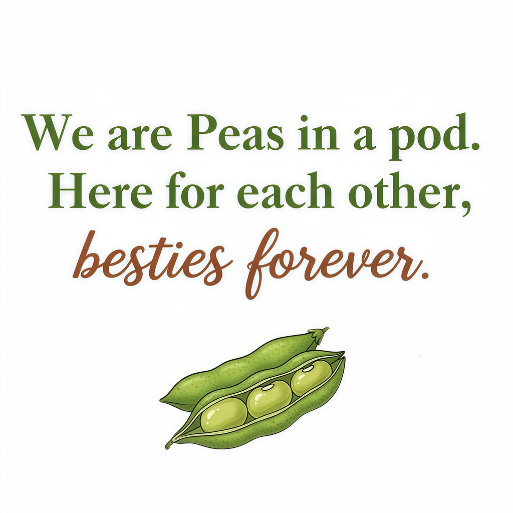 Peas in a Pod Birthstone Bracelet — 9
