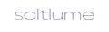 saltlume.com - Home